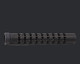 Barrel Shroud, DY12 Barrel Shroud, DY12